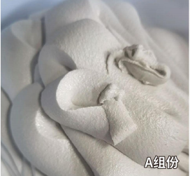 和龙混凝土预制节段拼接胶